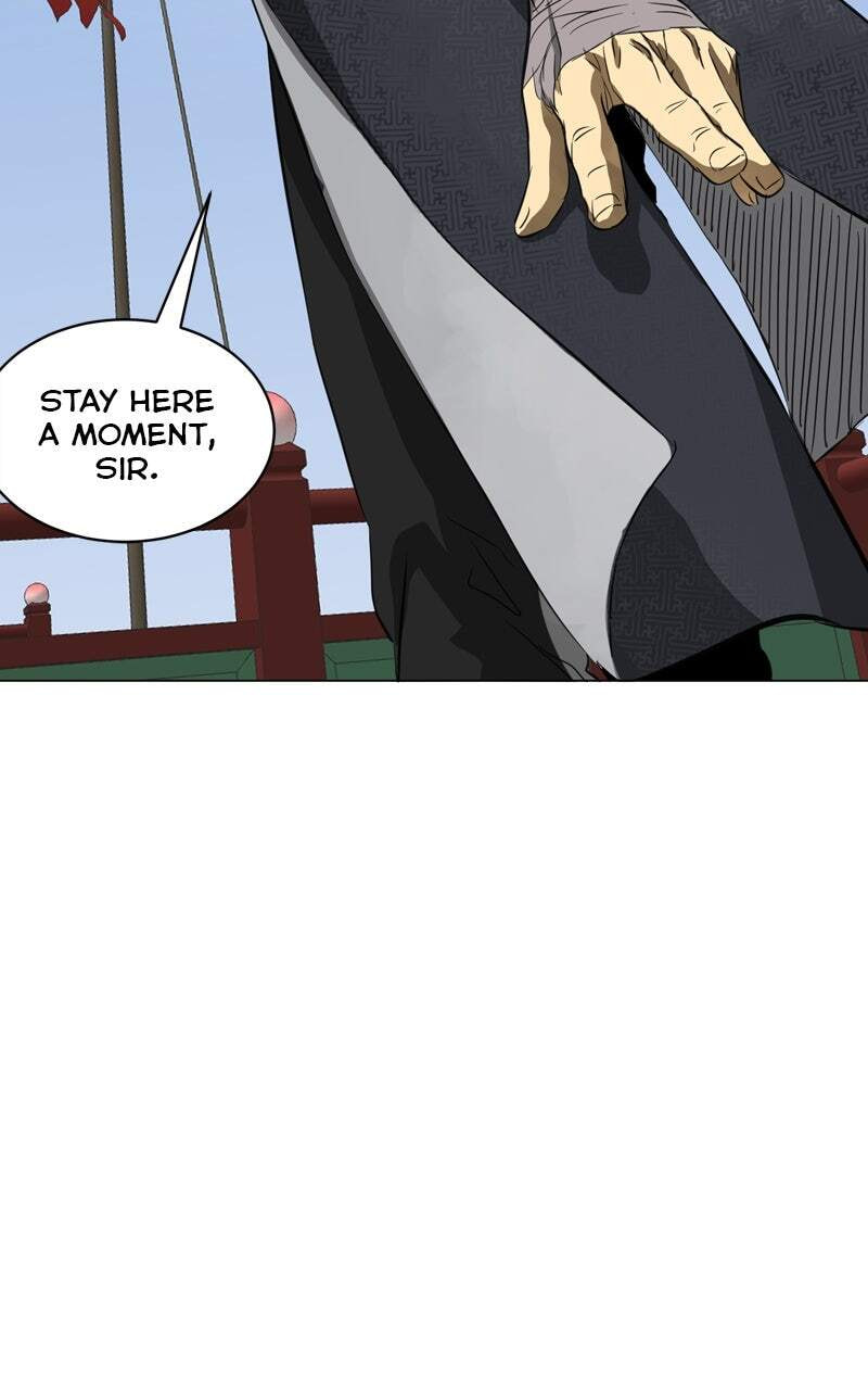 Read Infinite Leveling: Murim chapter 136 image 156 on Lezhin