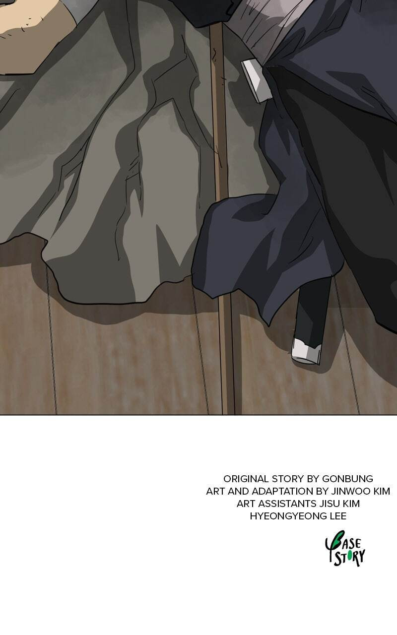 Read Infinite Leveling: Murim chapter 136 image 163 on Lezhin