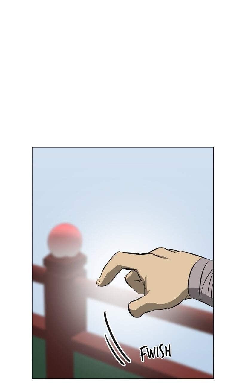Read Infinite Leveling: Murim chapter 136 image 25 on Lezhin