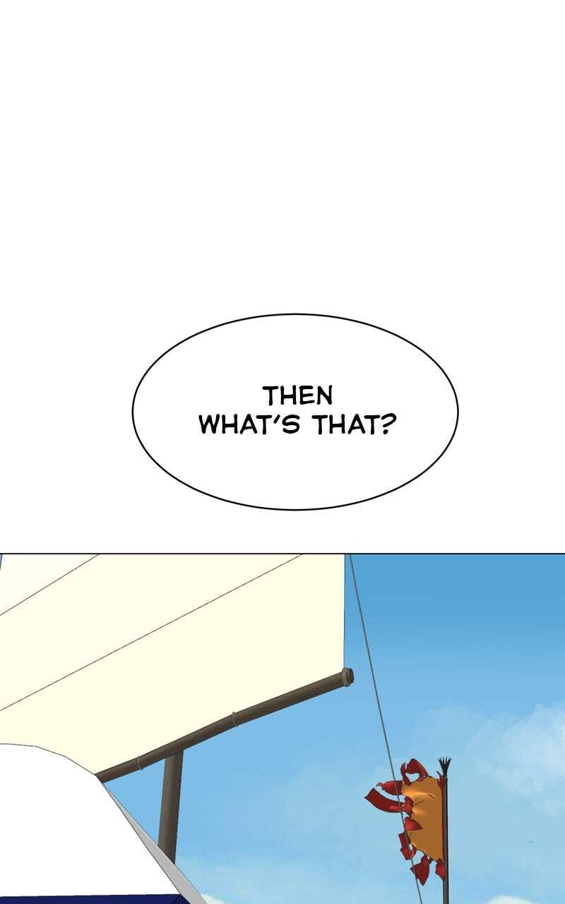 Read Infinite Leveling: Murim chapter 136 image 26 on Lezhin