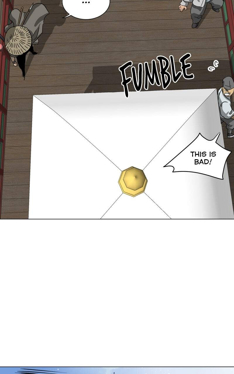 Read Infinite Leveling: Murim chapter 136 image 30 on Lezhin
