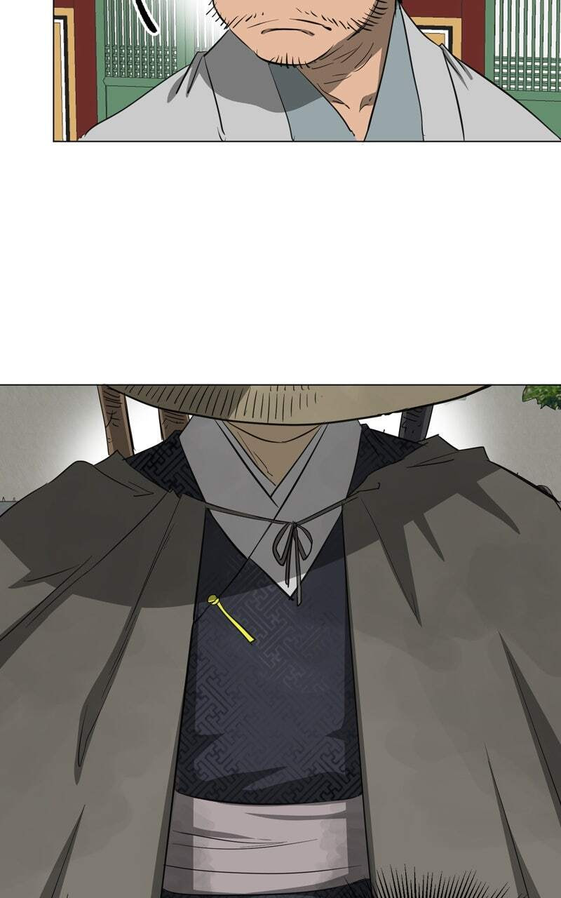 Read Infinite Leveling: Murim chapter 136 image 4 on Lezhin