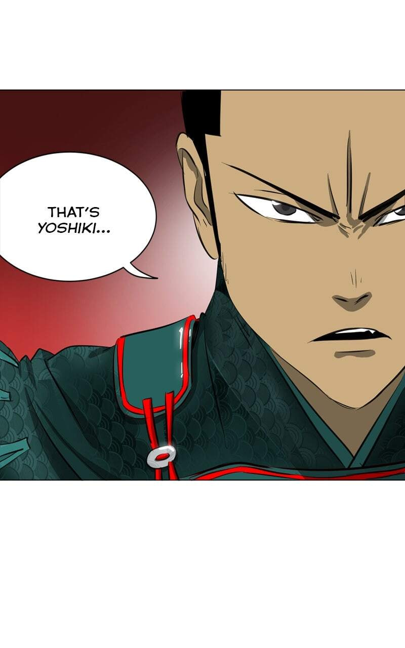 Read Infinite Leveling: Murim chapter 136 image 55 on Lezhin