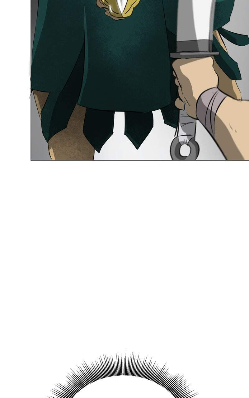 Read Infinite Leveling: Murim chapter 136 image 64 on Lezhin