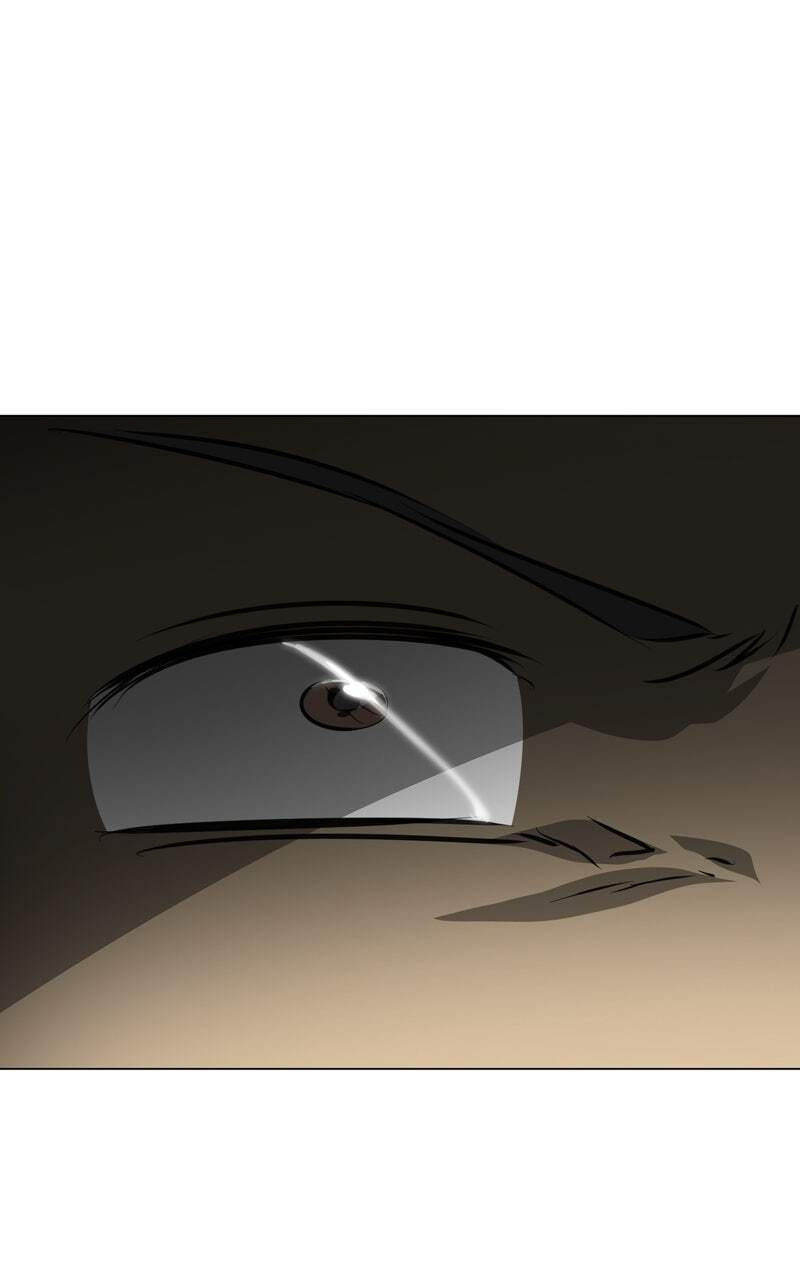 Read Infinite Leveling: Murim chapter 136 image 70 on Lezhin