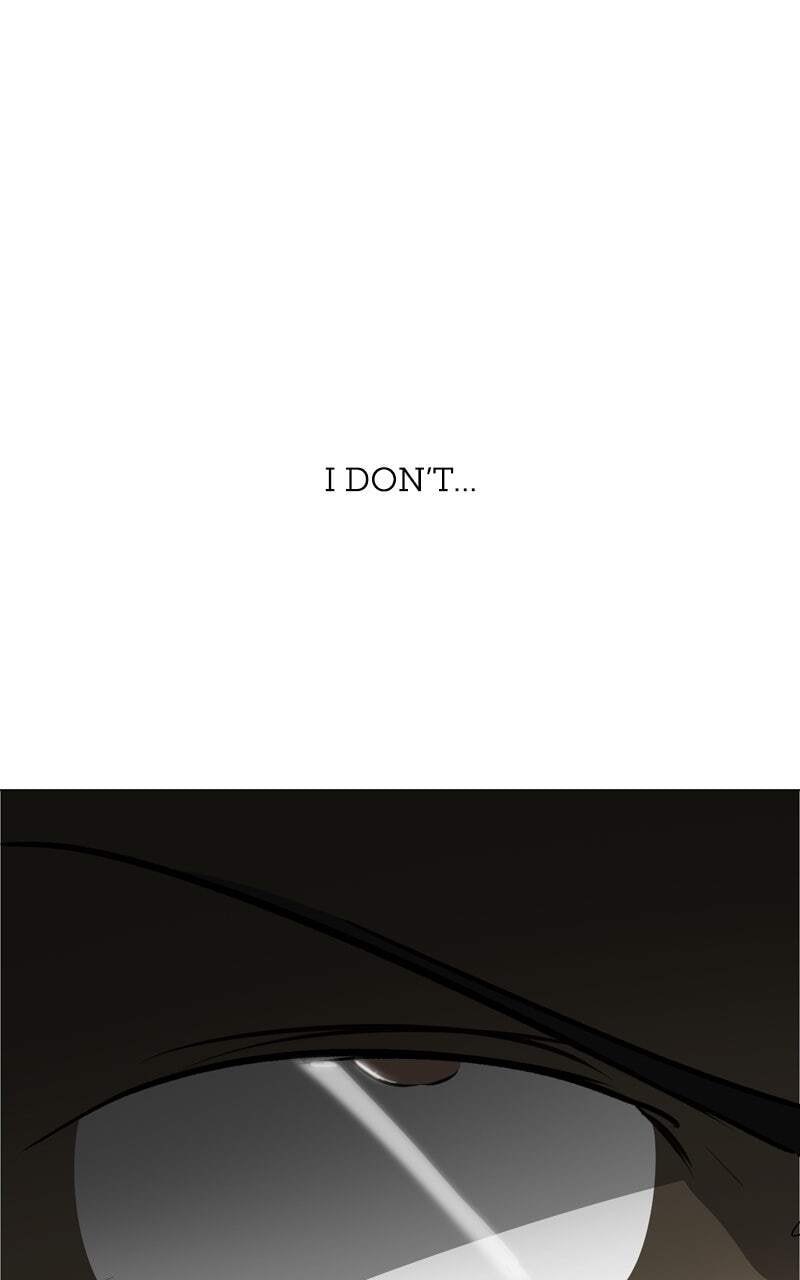 Read Infinite Leveling: Murim chapter 136 image 71 on Lezhin