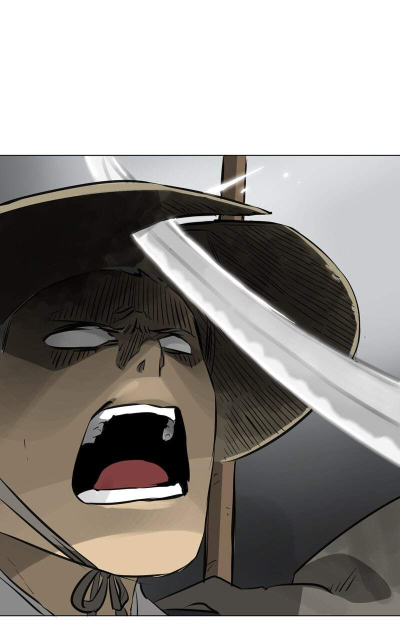 Read Infinite Leveling: Murim chapter 136 image 73 on Lezhin