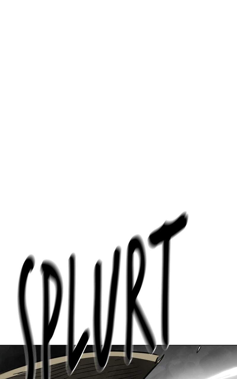 Read Infinite Leveling: Murim chapter 136 image 74 on Lezhin