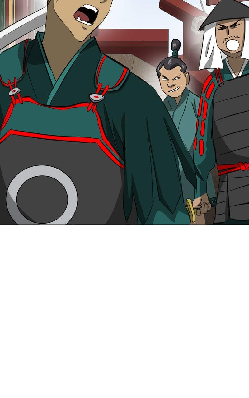 Read Infinite Leveling: Murim chapter 136 image 83 on Lezhin
