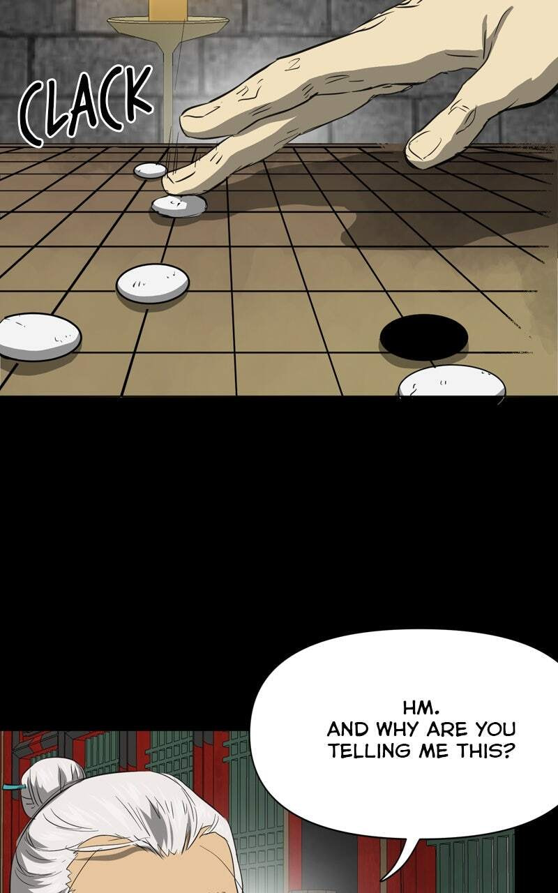 Read Infinite Leveling: Murim chapter 136 image 87 on Lezhin