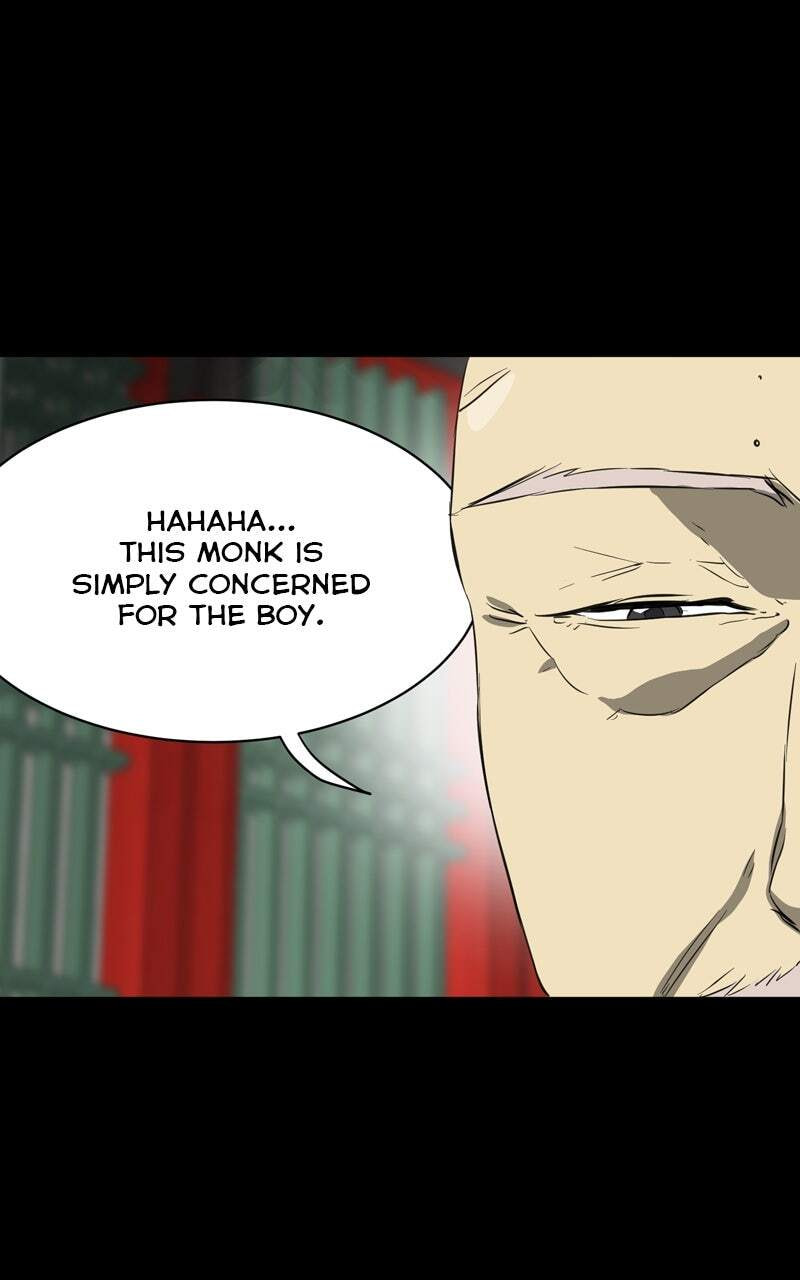 Read Infinite Leveling: Murim chapter 136 image 91 on Lezhin