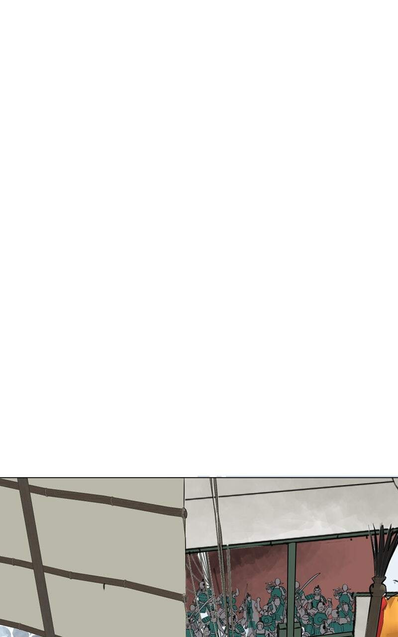 Read Infinite Leveling: Murim chapter 136 image 99 on Lezhin