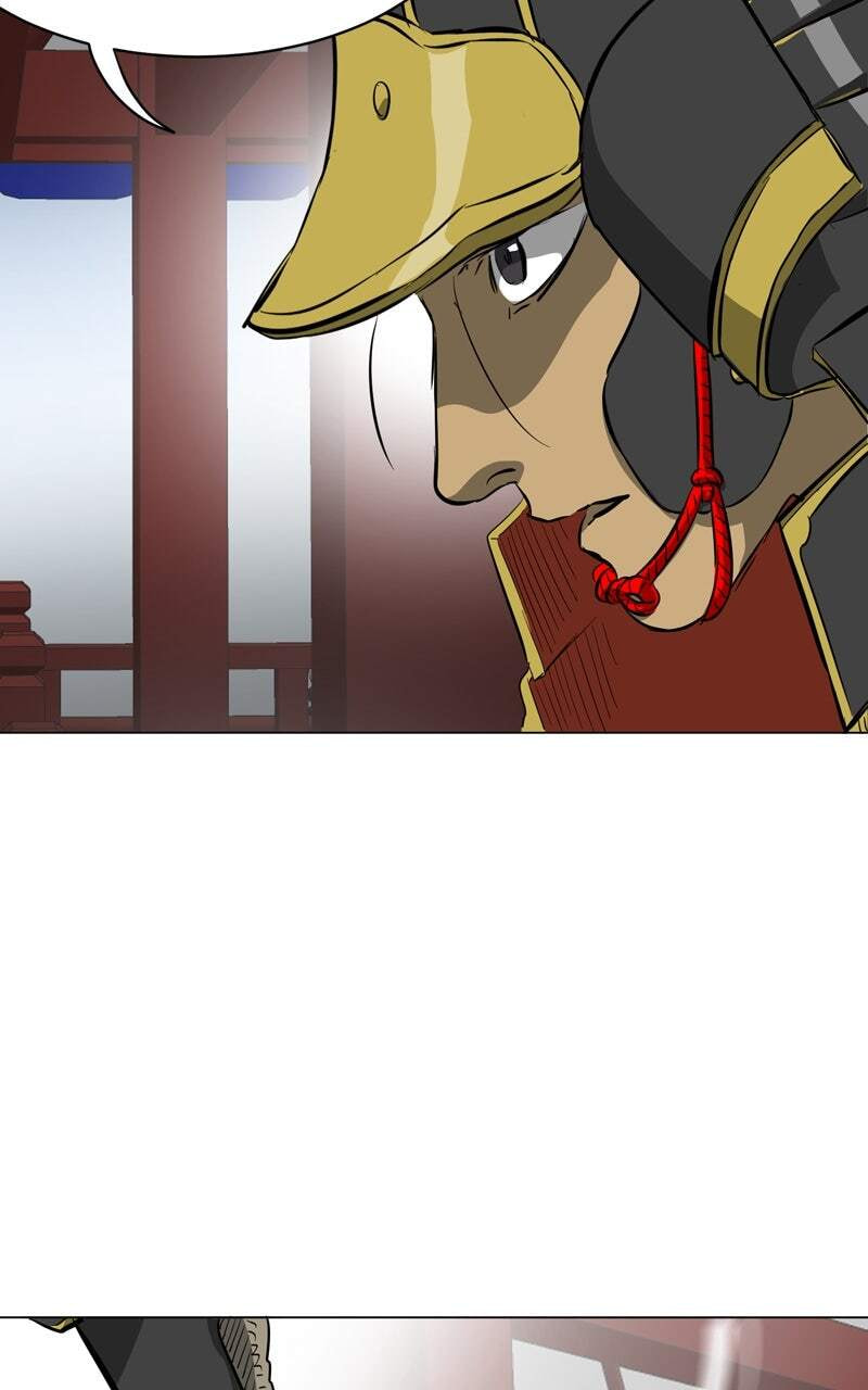 Read Infinite Leveling: Murim chapter 137 image 118 on Lezhin
