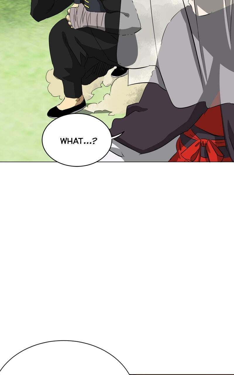 Read Infinite Leveling: Murim chapter 137 image 12 on Lezhin