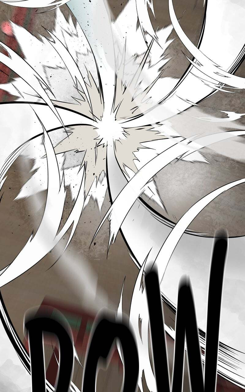 Read Infinite Leveling: Murim chapter 137 image 134 on Lezhin