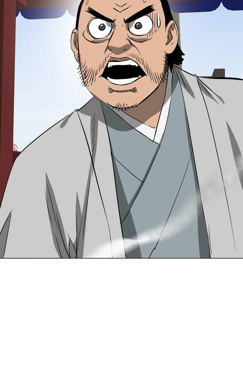 Read Infinite Leveling: Murim chapter 137 image 138 on Lezhin