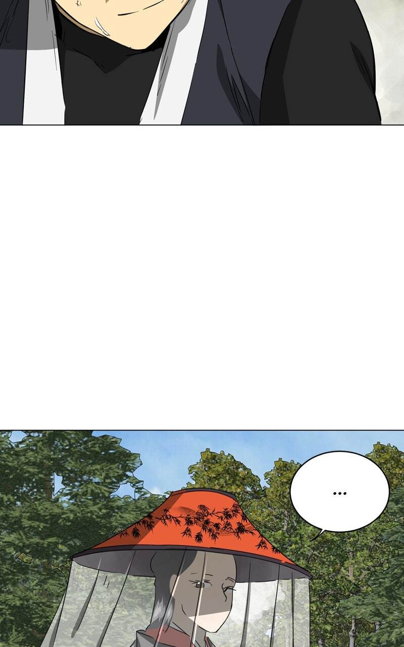 Read Infinite Leveling: Murim chapter 137 image 15 on Lezhin