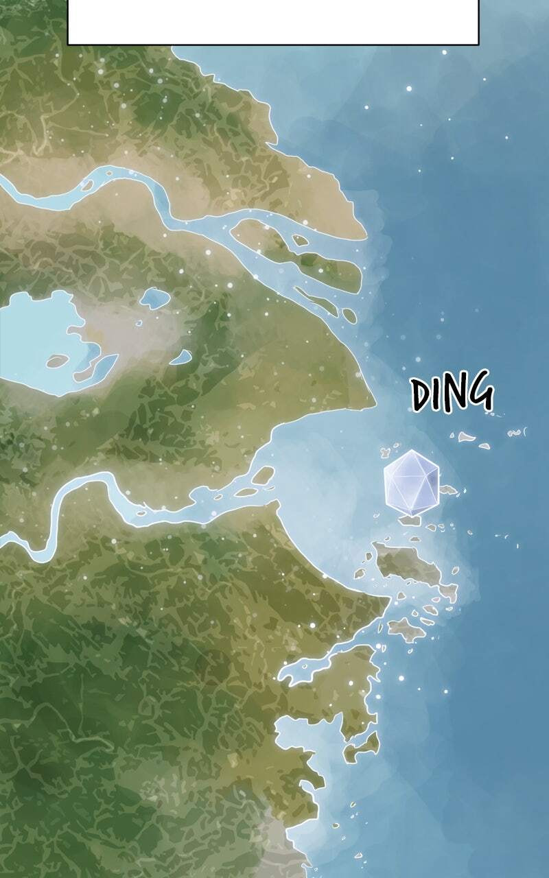 Read Infinite Leveling: Murim chapter 137 image 27 on Lezhin