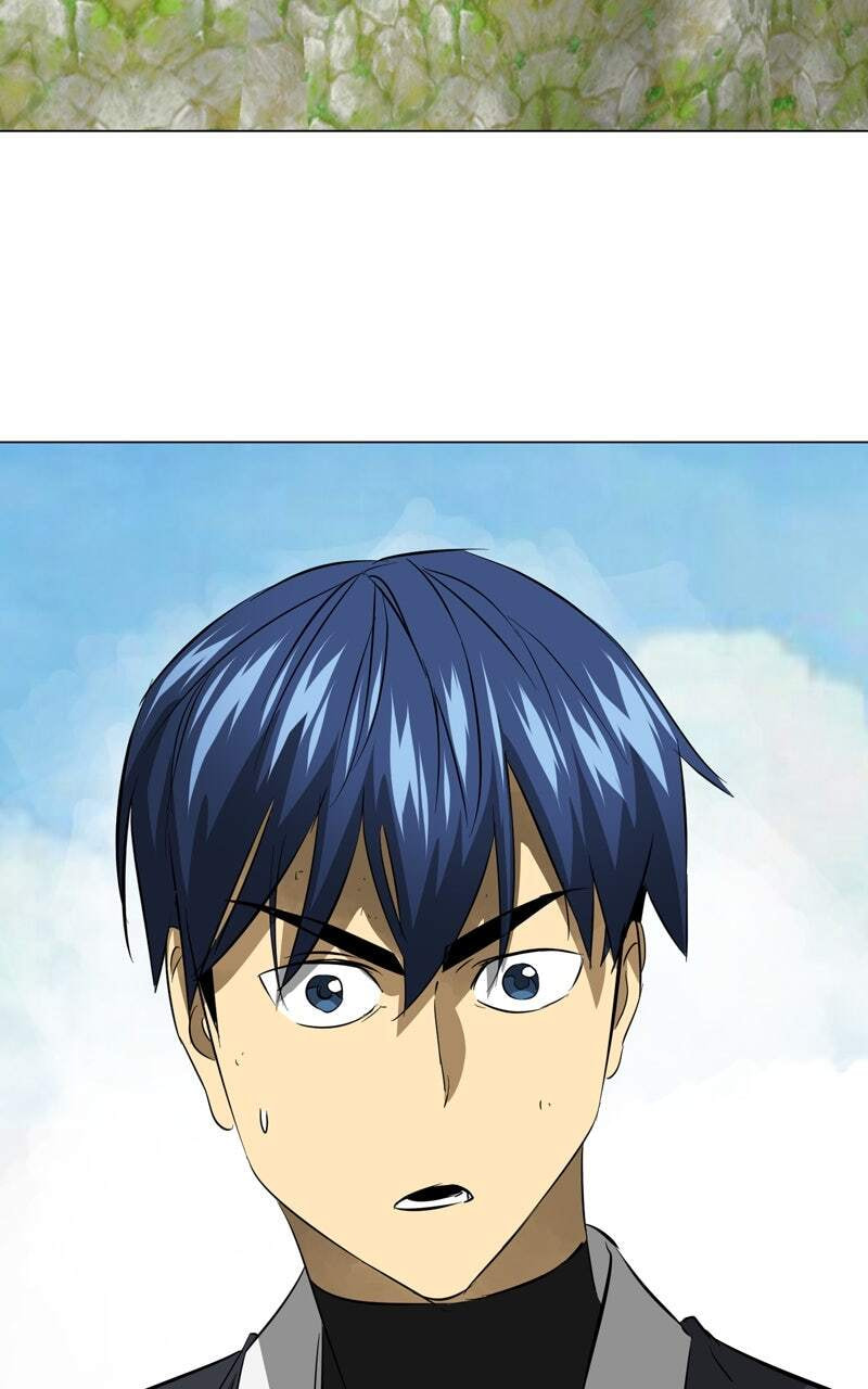 Read Infinite Leveling: Murim chapter 137 image 45 on Lezhin