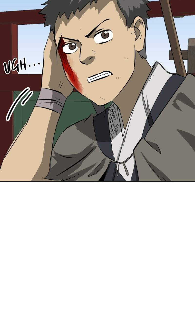 Read Infinite Leveling: Murim chapter 137 image 53 on Lezhin