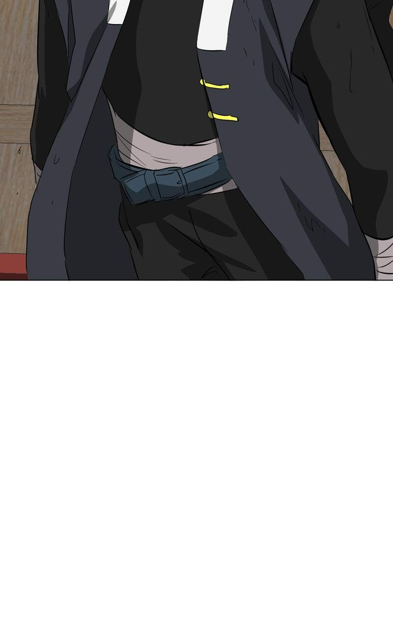 Read Infinite Leveling: Murim chapter 137 image 55 on Lezhin
