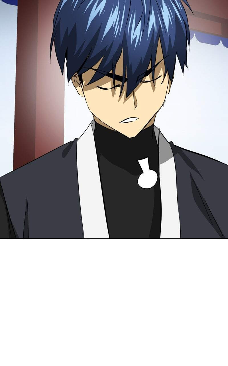 Read Infinite Leveling: Murim chapter 137 image 58 on Lezhin