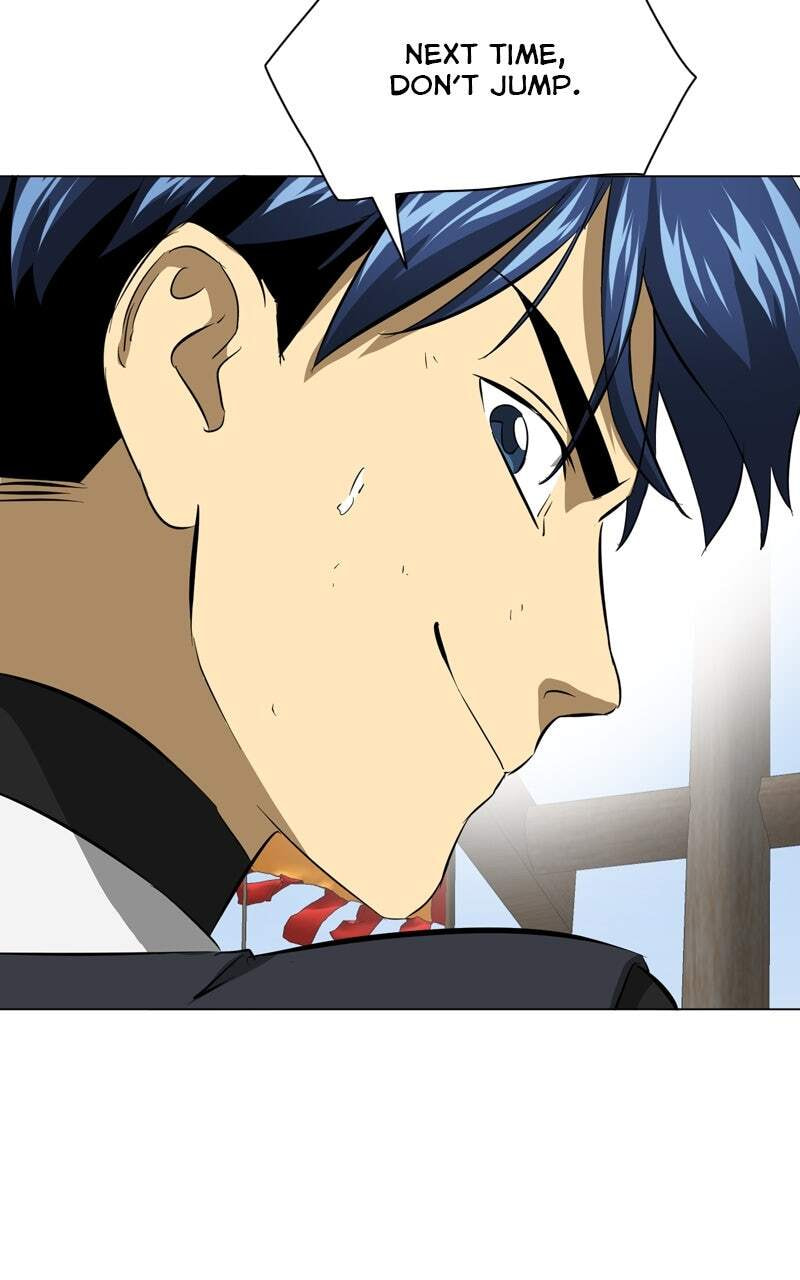 Read Infinite Leveling: Murim chapter 137 image 83 on Lezhin