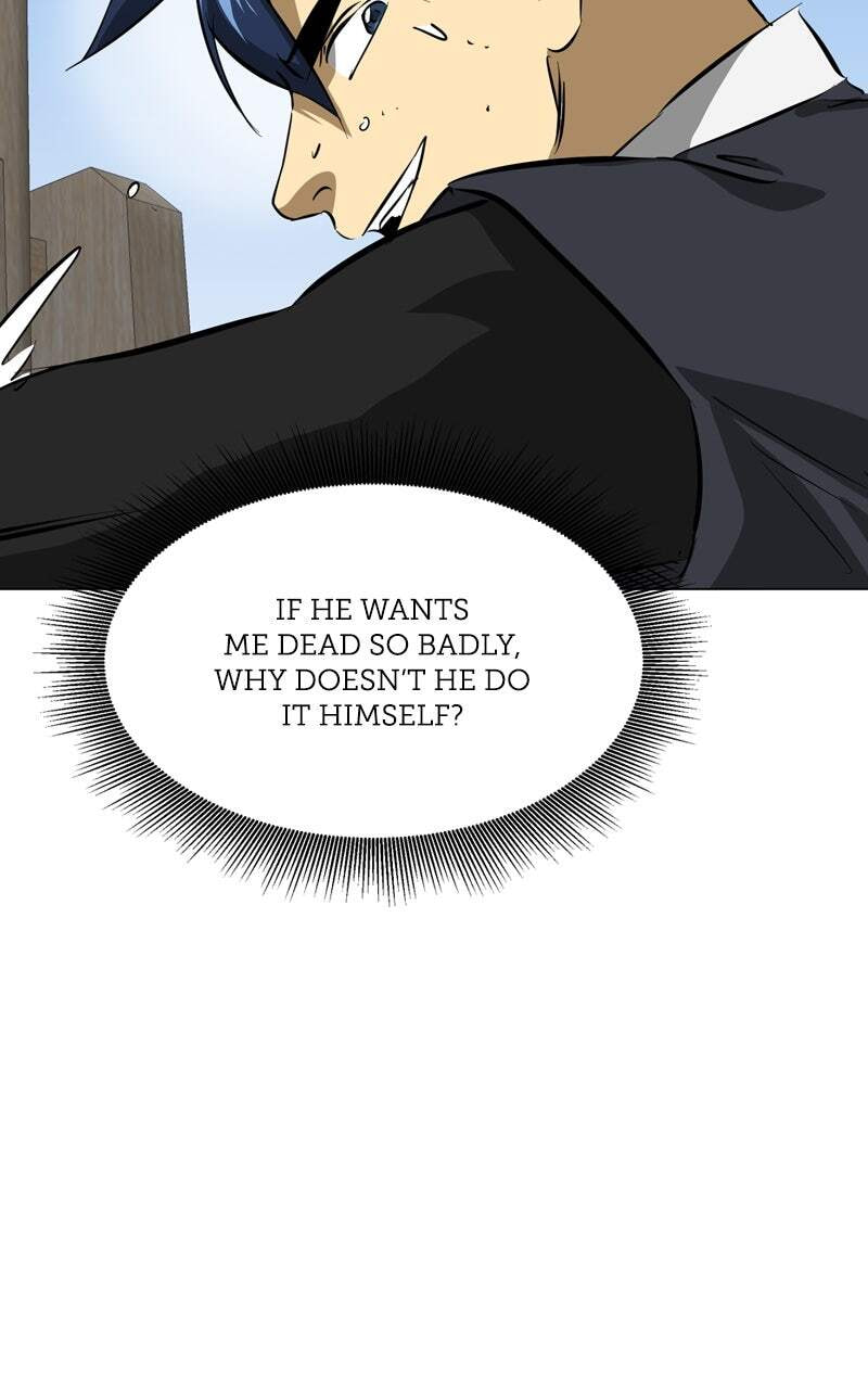 Read Infinite Leveling: Murim chapter 137 image 86 on Lezhin