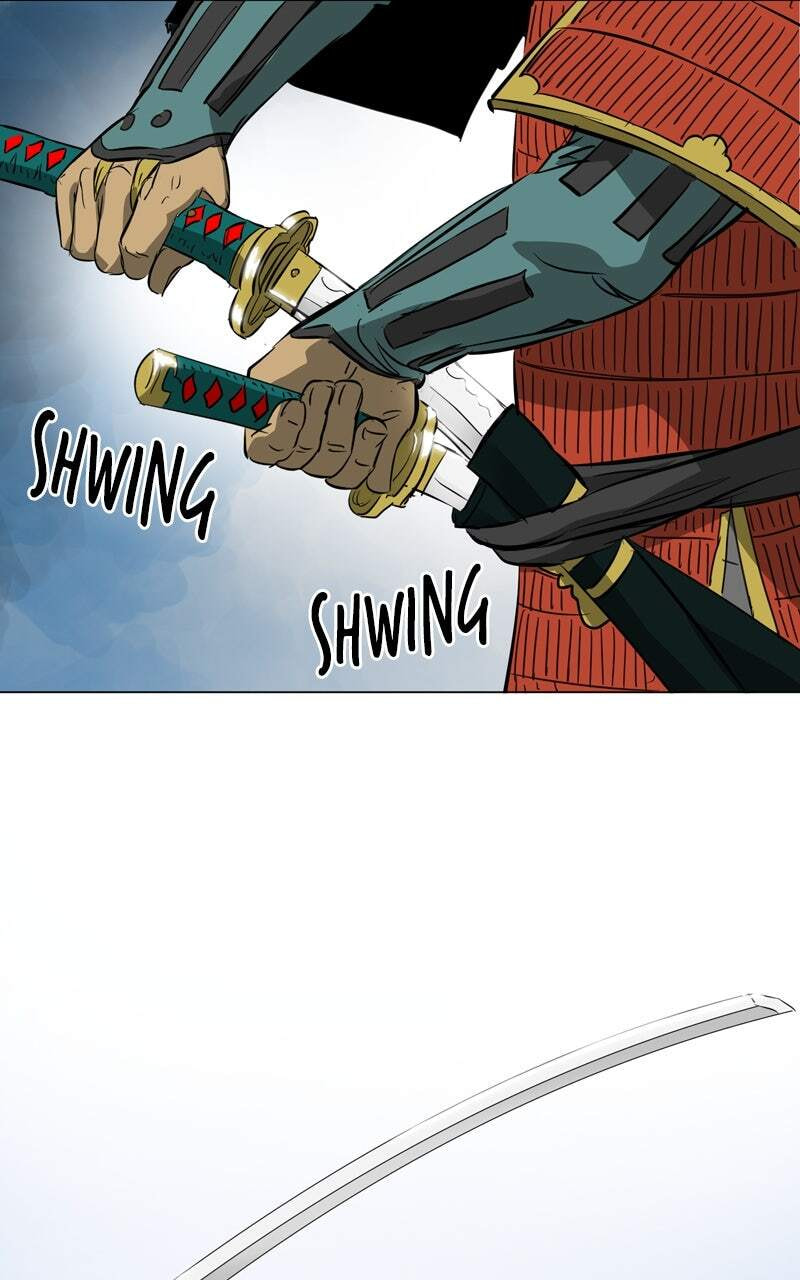 Read Infinite Leveling: Murim chapter 137 image 98 on Lezhin