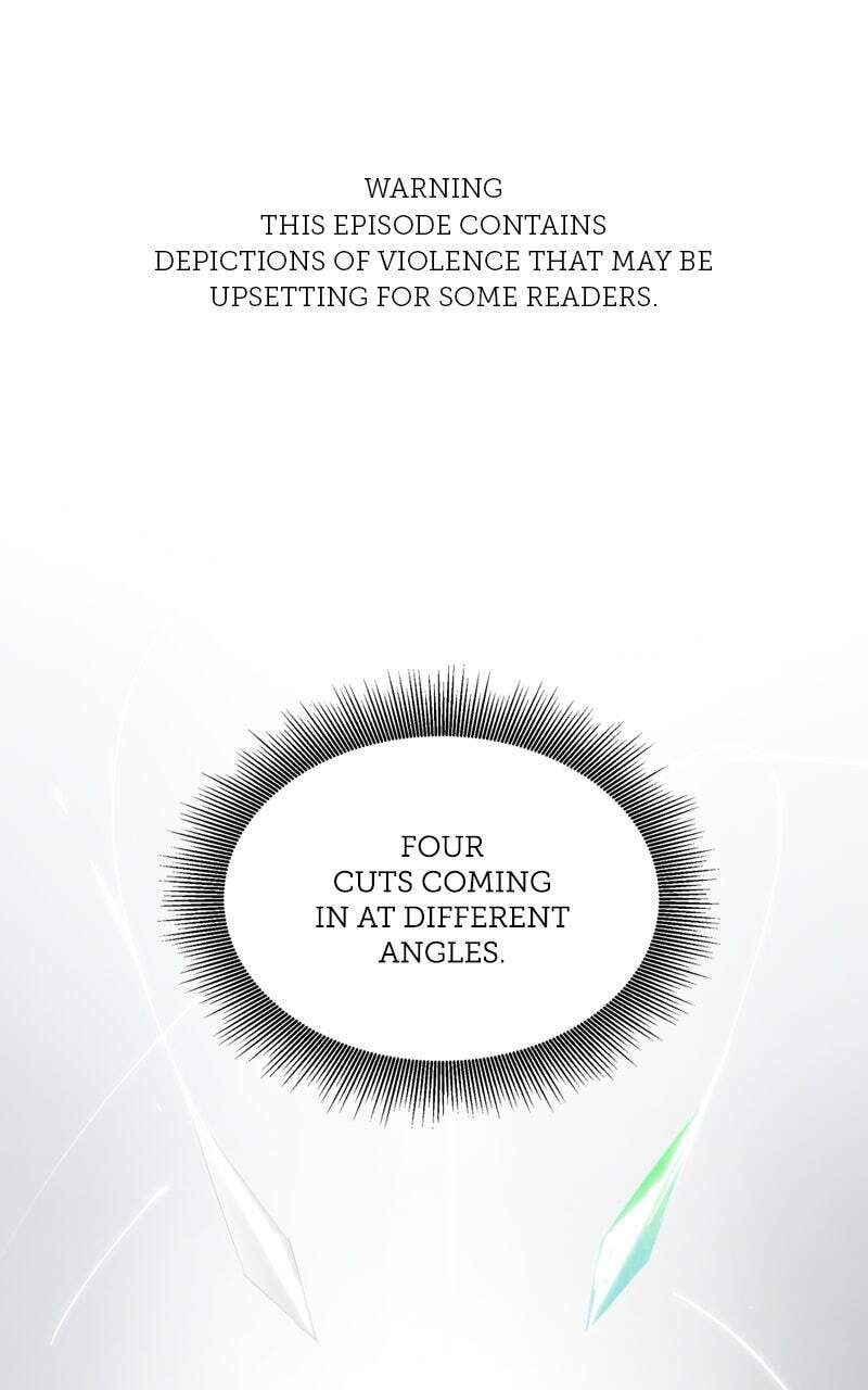 Read Infinite Leveling: Murim chapter 138 image 0 on Lezhin