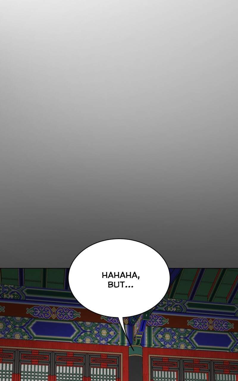 Read Infinite Leveling: Murim chapter 138 image 102 on Lezhin