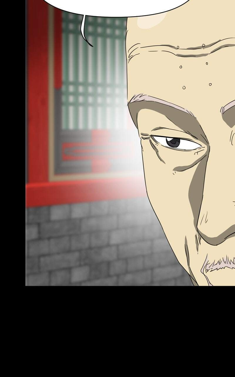 Read Infinite Leveling: Murim chapter 138 image 104 on Lezhin