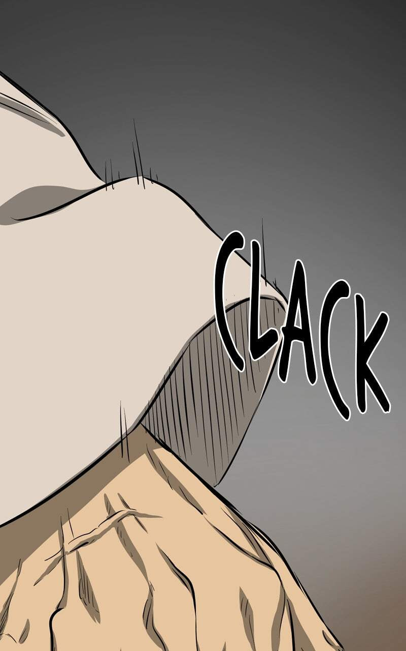 Read Infinite Leveling: Murim chapter 138 image 109 on Lezhin