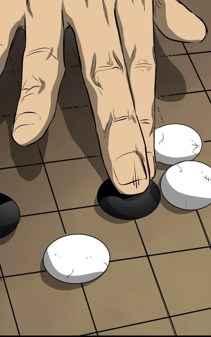 Read Infinite Leveling: Murim chapter 138 image 110 on Lezhin