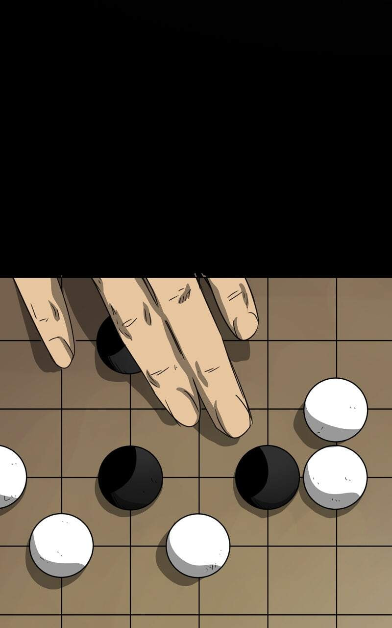 Read Infinite Leveling: Murim chapter 138 image 111 on Lezhin
