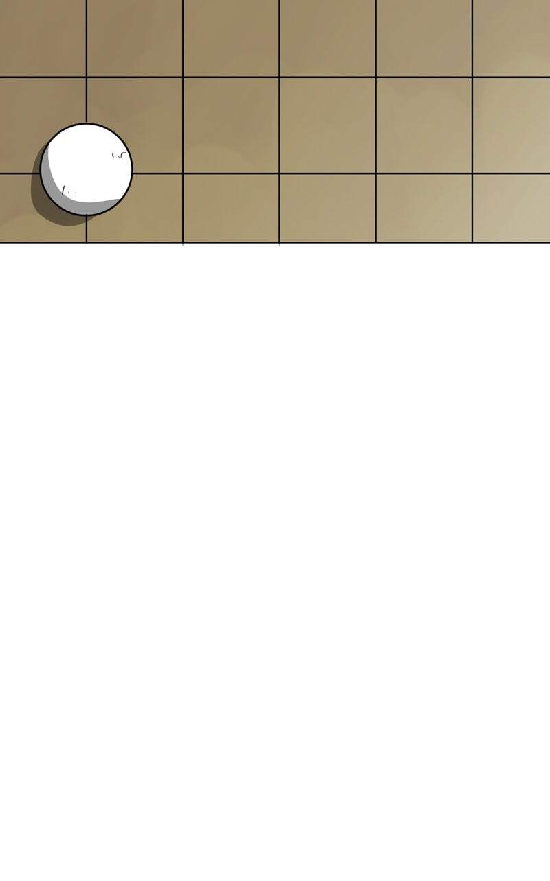 Read Infinite Leveling: Murim chapter 138 image 112 on Lezhin