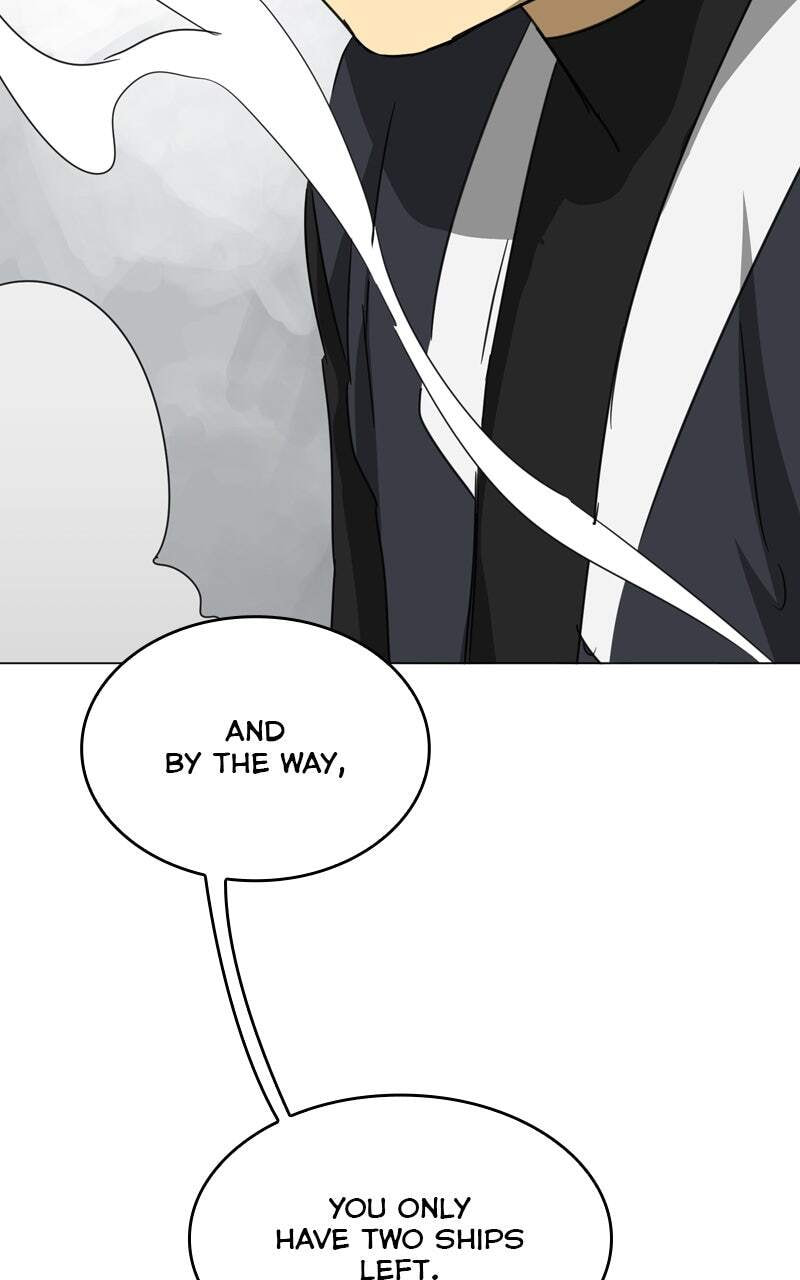 Read Infinite Leveling: Murim chapter 138 image 114 on Lezhin