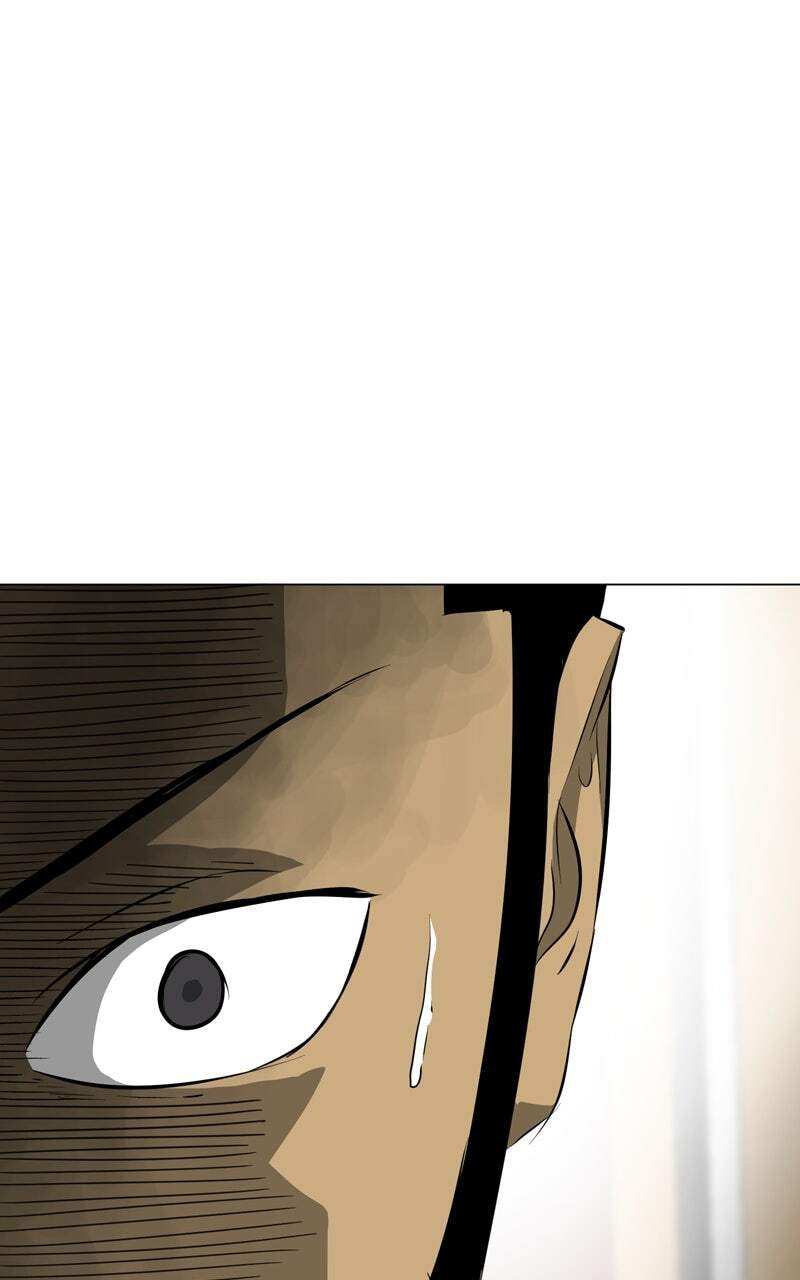 Read Infinite Leveling: Murim chapter 138 image 117 on Lezhin