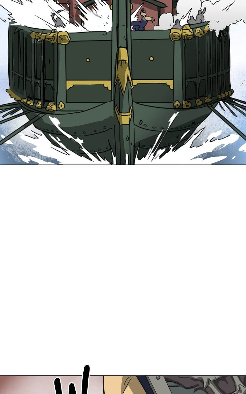Read Infinite Leveling: Murim chapter 138 image 121 on Lezhin