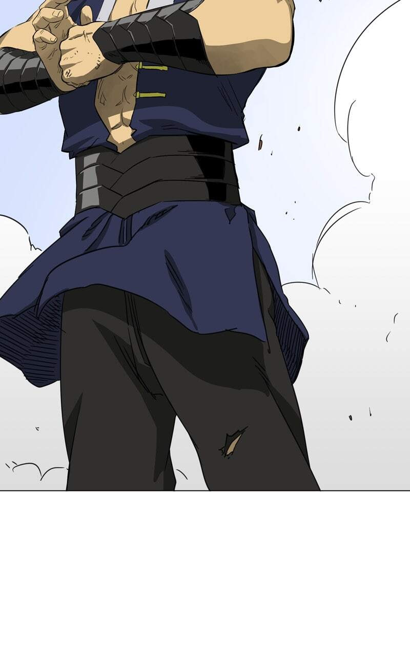 Read Infinite Leveling: Murim chapter 138 image 126 on Lezhin