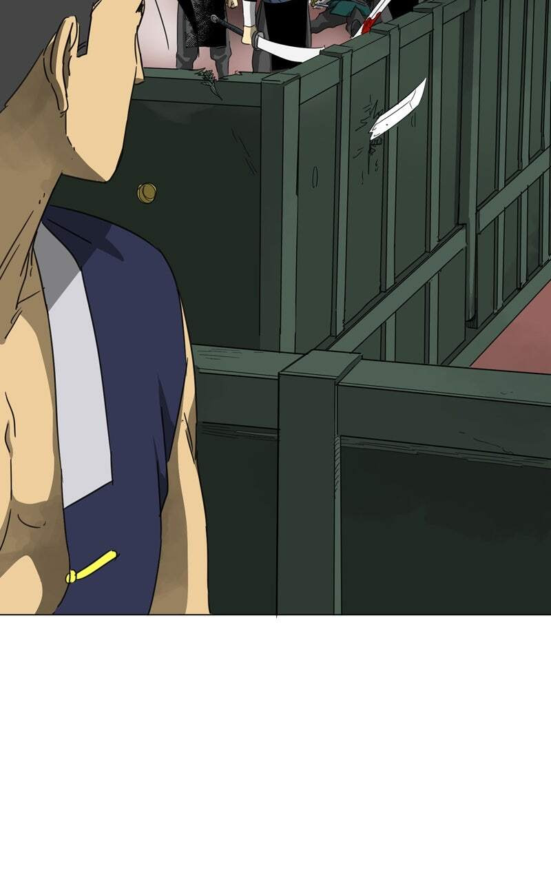 Read Infinite Leveling: Murim chapter 138 image 128 on Lezhin