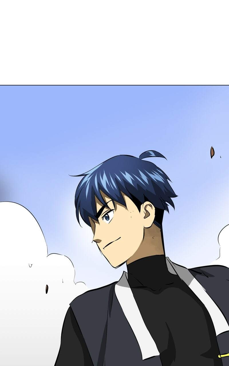 Read Infinite Leveling: Murim chapter 138 image 129 on Lezhin