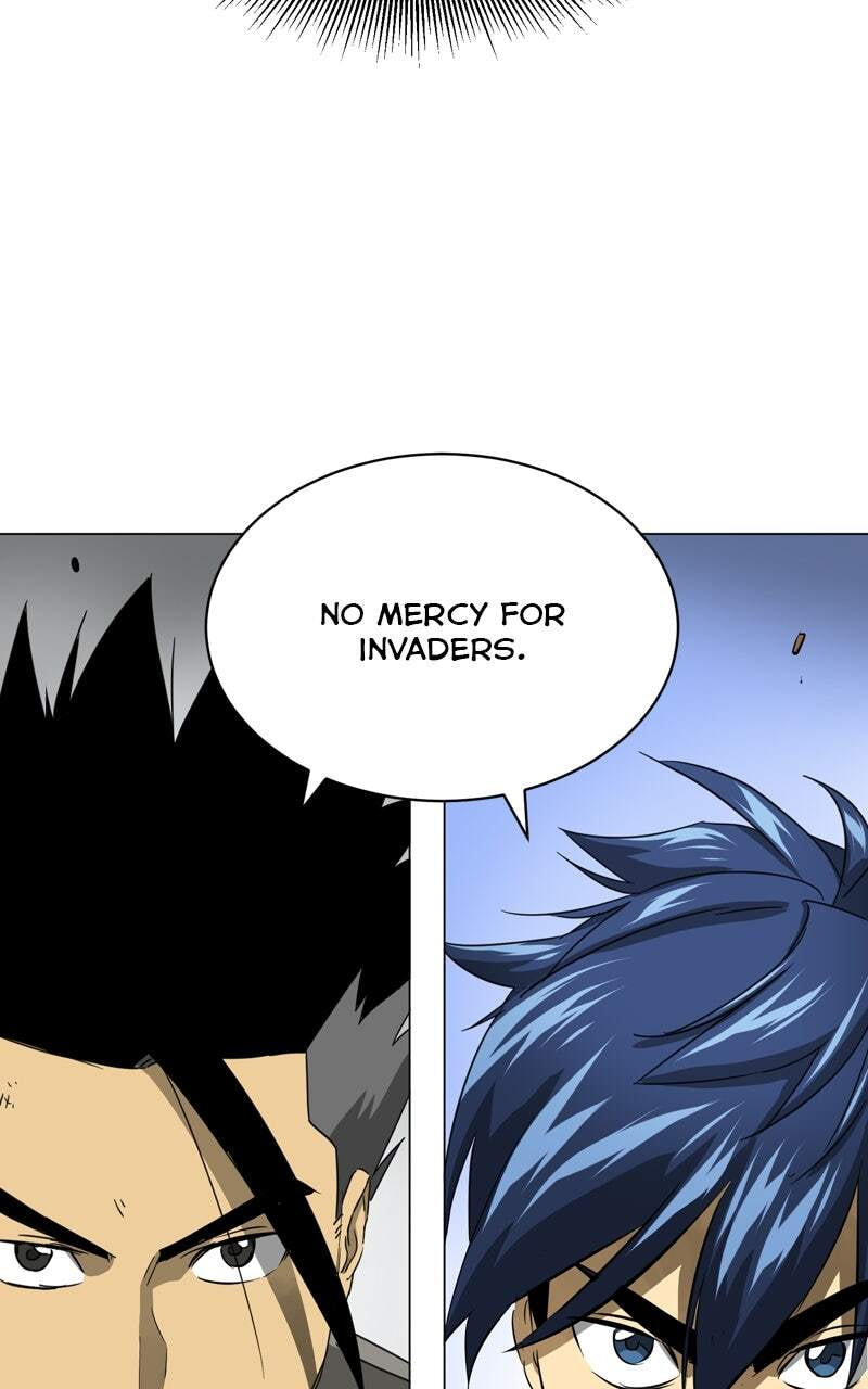 Read Infinite Leveling: Murim chapter 138 image 136 on Lezhin