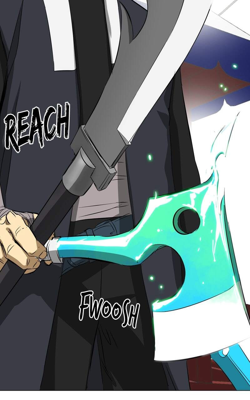 Read Infinite Leveling: Murim chapter 138 image 23 on Lezhin