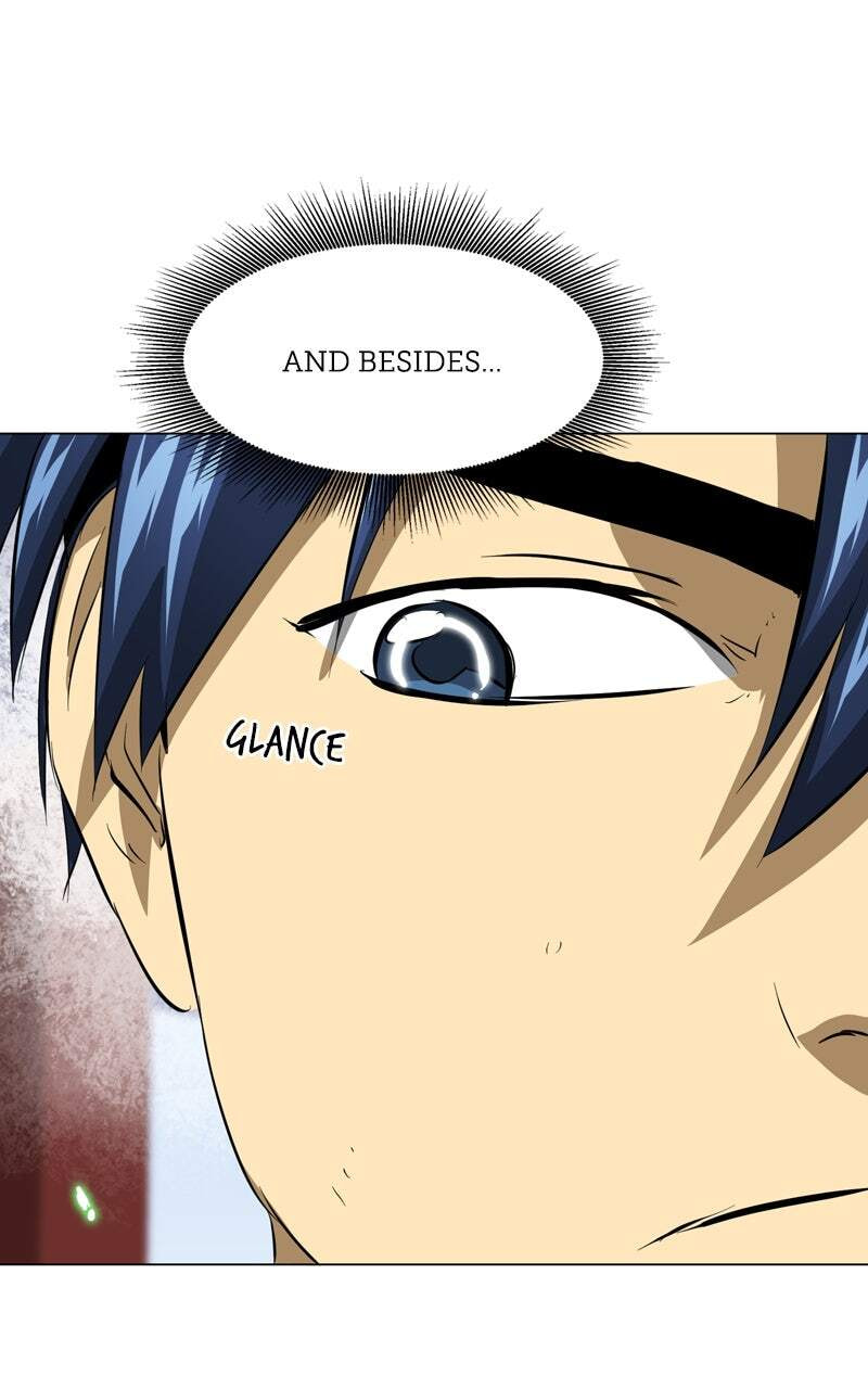 Read Infinite Leveling: Murim chapter 138 image 24 on Lezhin
