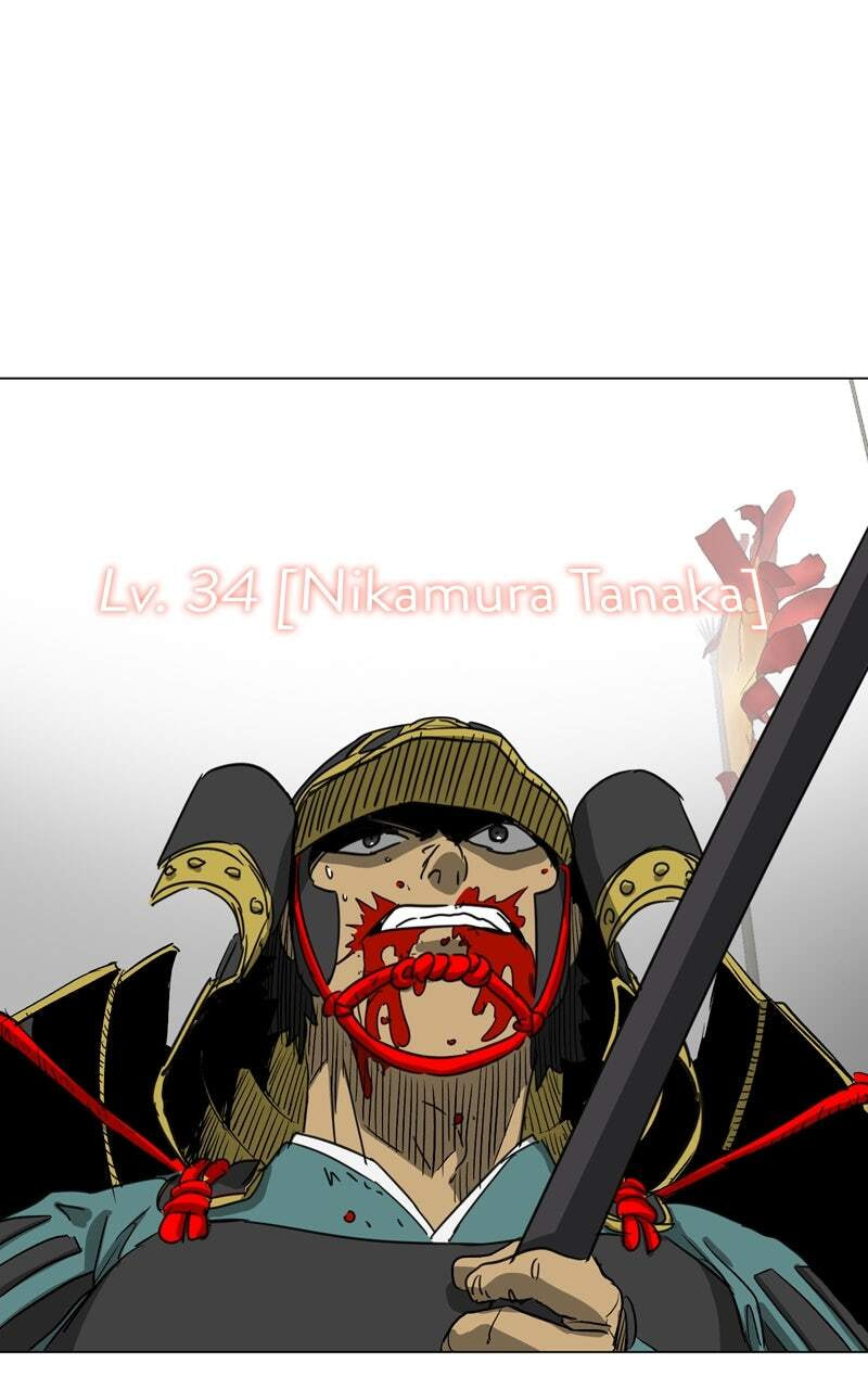 Read Infinite Leveling: Murim chapter 138 image 25 on Lezhin