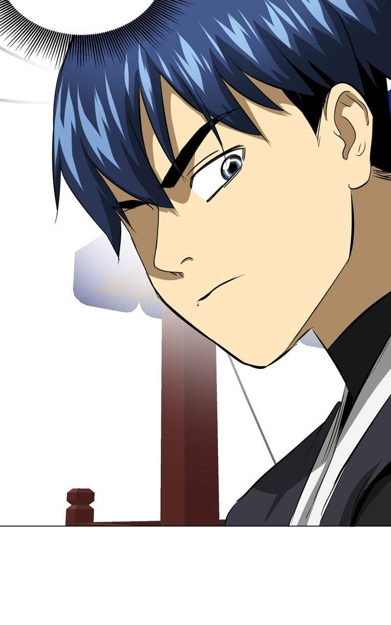 Read Infinite Leveling: Murim chapter 138 image 28 on Lezhin