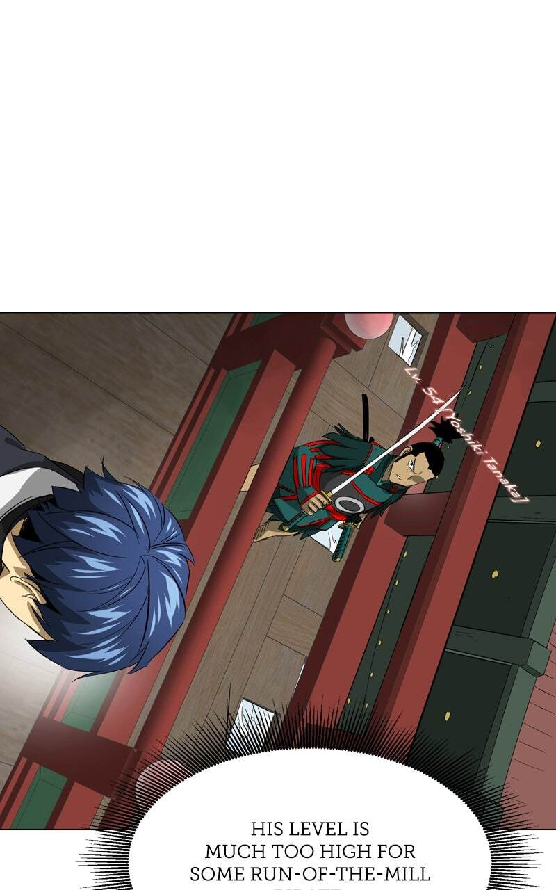 Read Infinite Leveling: Murim chapter 138 image 29 on Lezhin