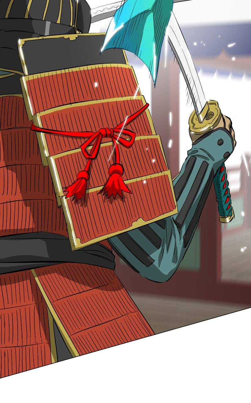 Read Infinite Leveling: Murim chapter 138 image 3 on Lezhin