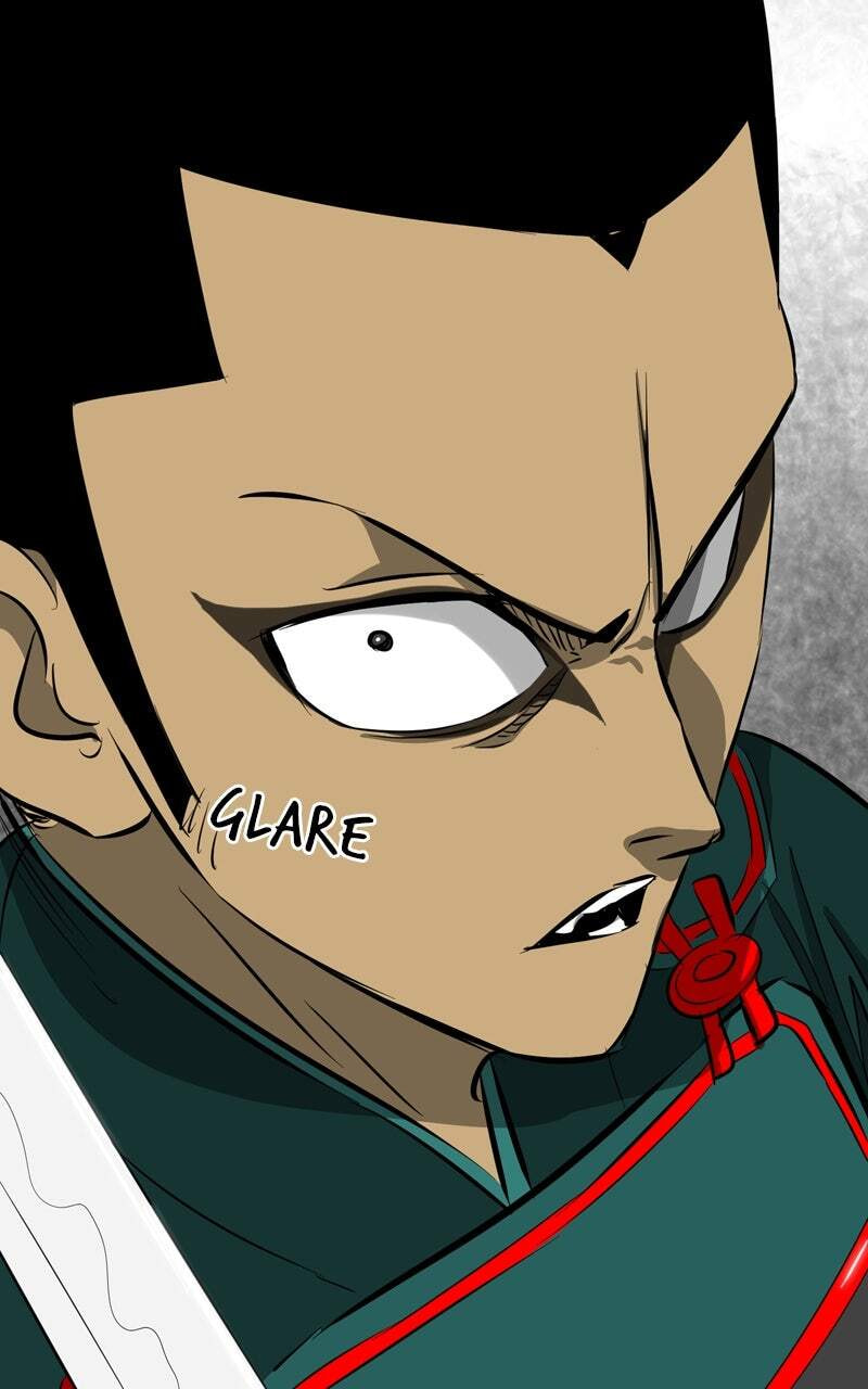 Read Infinite Leveling: Murim chapter 138 image 34 on Lezhin